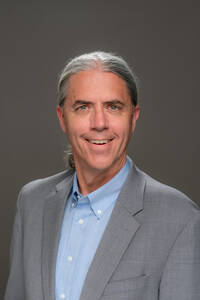 Donovan Anderson